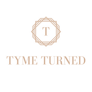 TymeTurned