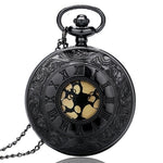 Vintage Pocket Watch