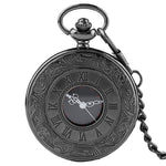 Vintage Pocket Watch